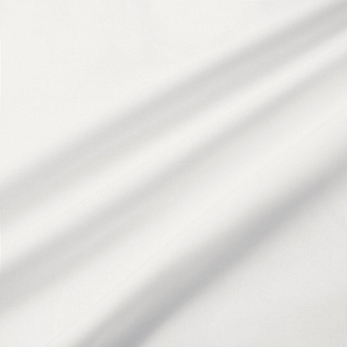 Moda Fabrics Bella Solid Warm White