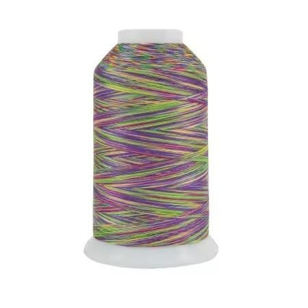 Superior Threads King Tut Cotton Quilting Thread 3-ply 40wt 2000yds Josephs Coat