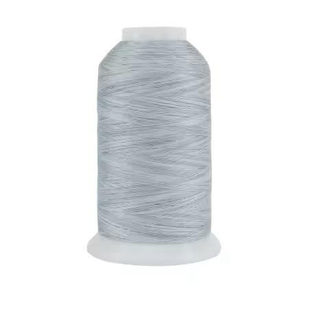 Superior Threads King Tut Cotton Quilting Thread 2000 yds Canaan