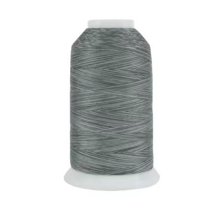 Superior Threads King Tut Cotton Quilting Thread 2000 yds Pumice