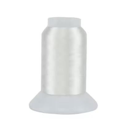 Superior Threads Vanish Lite Water Soluble Thread 2000 yds