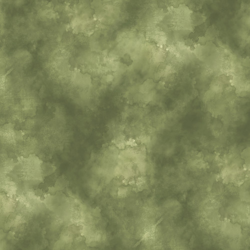 Wilmington Prints Fabrics Mist Nancy Mink Texture Green