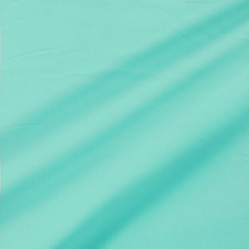 Robert Kaufman Fabrics Kona Cotton Solids  Aloha