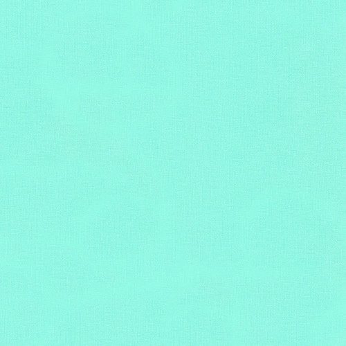 Robert Kaufman Fabrics Kona Cotton Solids  Aloha
