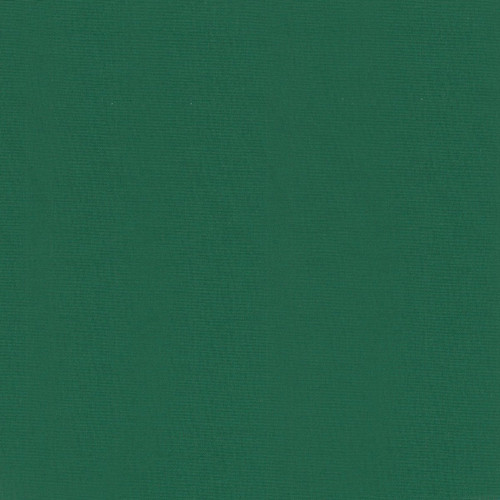 Robert Kaufman Fabrics Kona Cotton Solids  Balsam