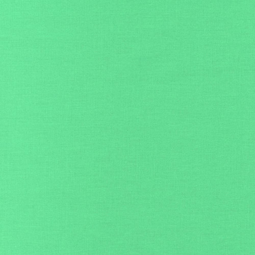 Robert Kaufman Fabrics Kona Cotton Solids  Ferndale