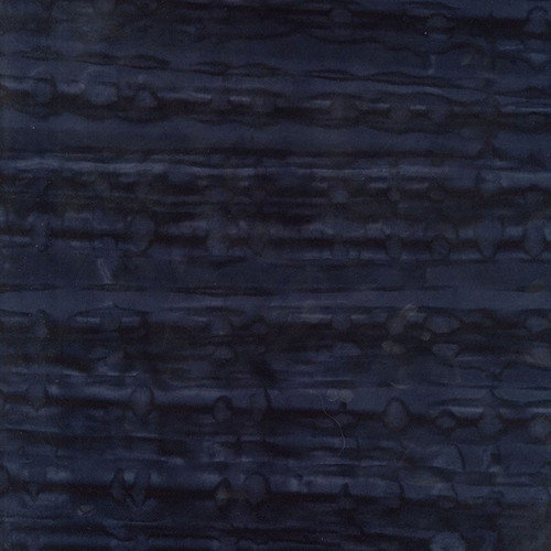 Timeless Treasures Fabrics Tonga Batiks Haunted Halloween Haze Horizon Grey Night