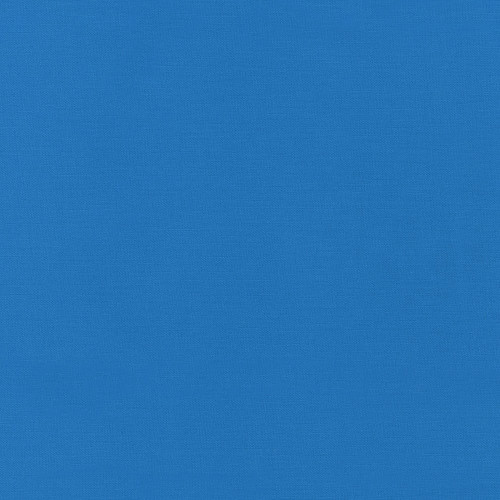 Robert Kaufman Fabrics Kona Cotton Solids  Harbor