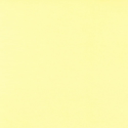 Robert Kaufman Fabrics Kona Cotton Solids  Lemon Ice