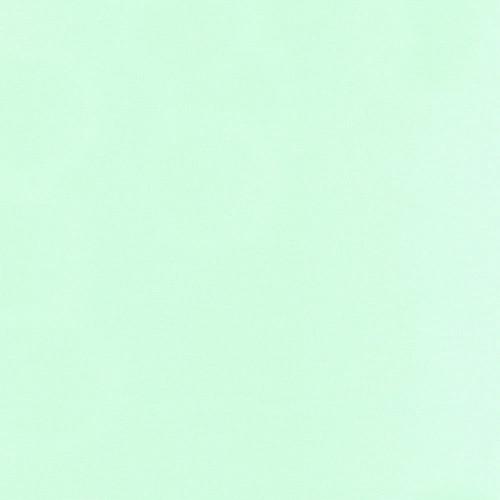 Robert Kaufman Fabrics Kona Cotton Solids  Sea Mist