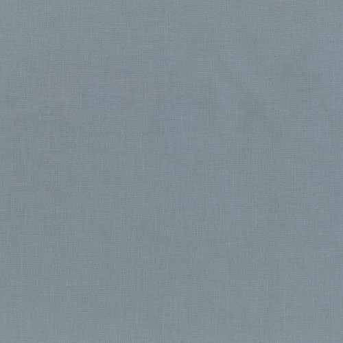Robert Kaufman Fabrics Kona Cotton Solids  Shark