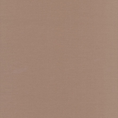 Robert Kaufman Fabrics Kona Cotton Solids  Suede