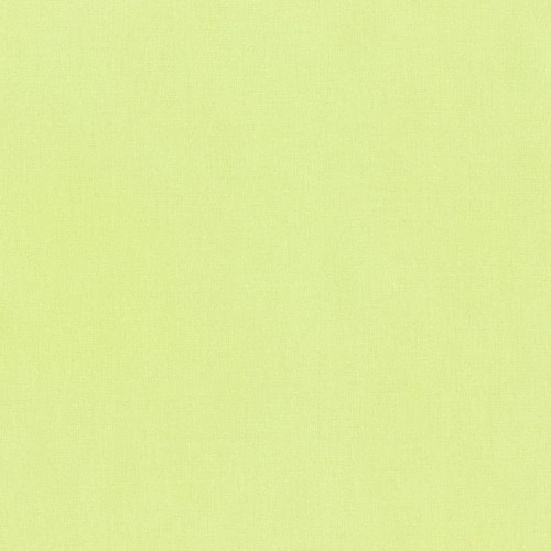 Robert Kaufman Fabrics Kona Cotton Solids  Summer Pear