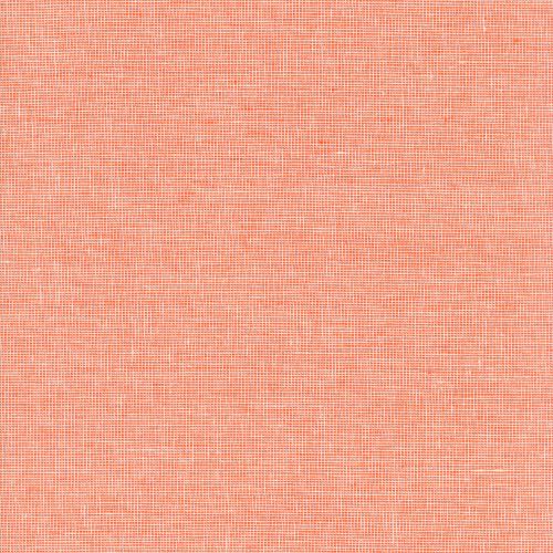 Robert Kaufman Fabrics Essex Yarn Dyed Homespun Orangeade