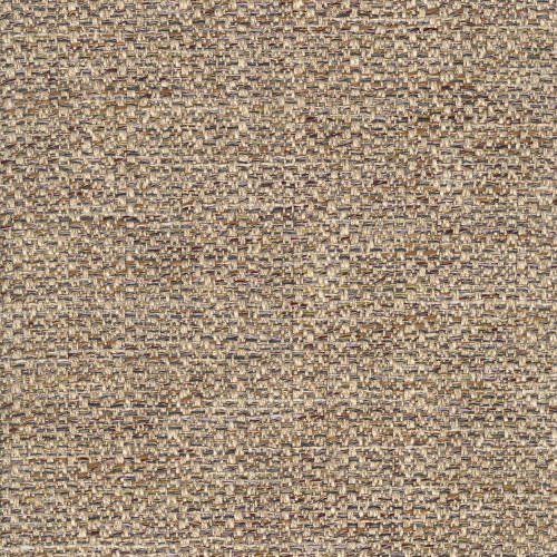 Hamilton Fabrics Yadkin Husk Tweed Chenille Tapestry