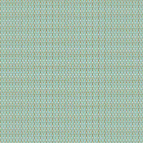 Andover Fabrics Holbrook by Max & Louise Blue New Seedling