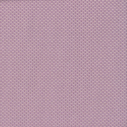 Andover Fabrics Holbrook by Max & Louise Purple New Seedling, fabric with a purple background and small, delicate floral pattern. Andover Fabrics Holbrook by Max & Louise Purple New Seedling, fabric with a purple background and small, delicate floral pattern.