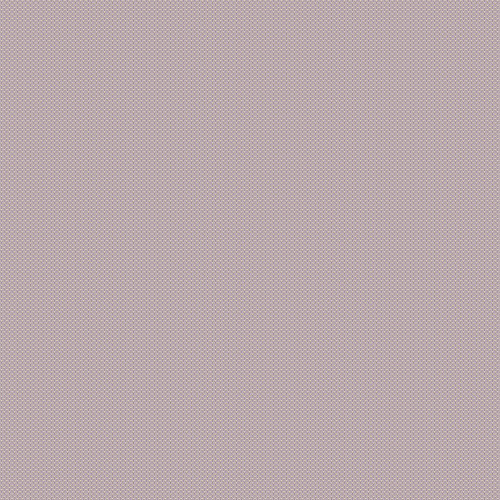 Andover Fabrics Holbrook by Max & Louise Purple New Seedling