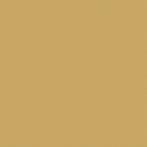 Andover Fabrics Holbrook by Max & Louise Yellow Gold New Seedling