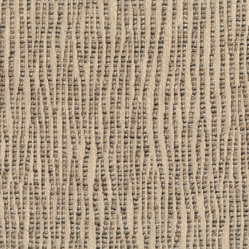 Hamilton Fabrics Rosser Pebble Jointed Bamboo Texture Stripe Tapestry
