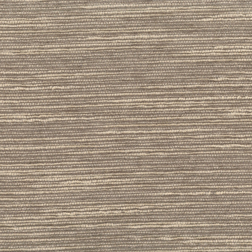 Hamilton Fabrics Grandover Linen Ottoman Soft Chenille Texture