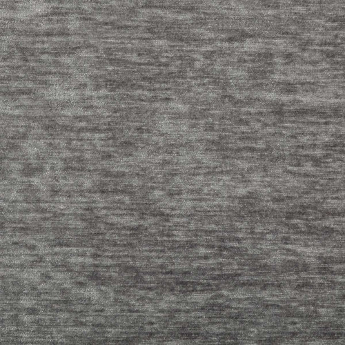 Crypton Fabrics Lush Stone Textured Velvet Stone