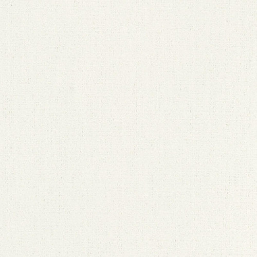 Crypton Fabrics Dorado Snow Fuzzy Chenille Tapestry