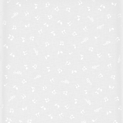 Windham Fabrics Whistler Studios Frosting White On White Improvisation