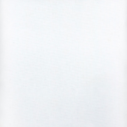 Timeless Treasures Fabrics Cloud White Soho Solid