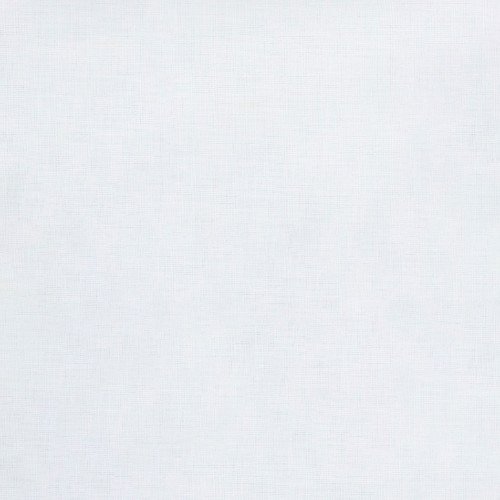 Timeless Treasures Fabrics Coconut White Soho Solid