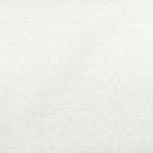 Timeless Treasures Fabrics Crystal White Soho Solid