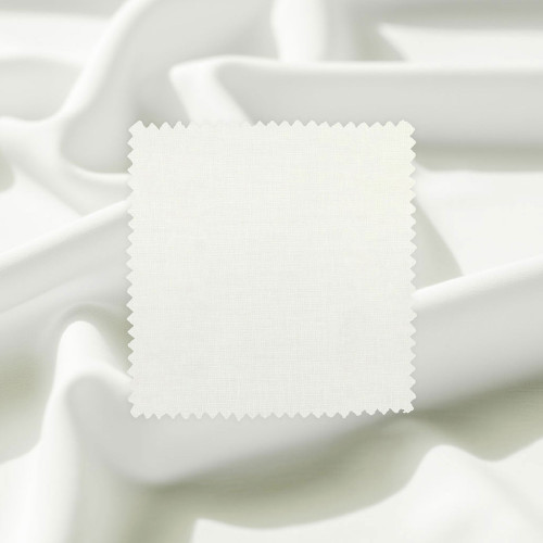 Timeless Treasures Fabrics Creme Cream Soho Solid