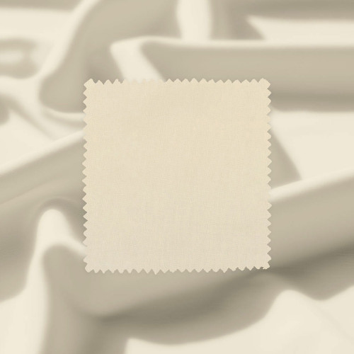 Timeless Treasures Fabrics Biscuit Tan Soho Solid