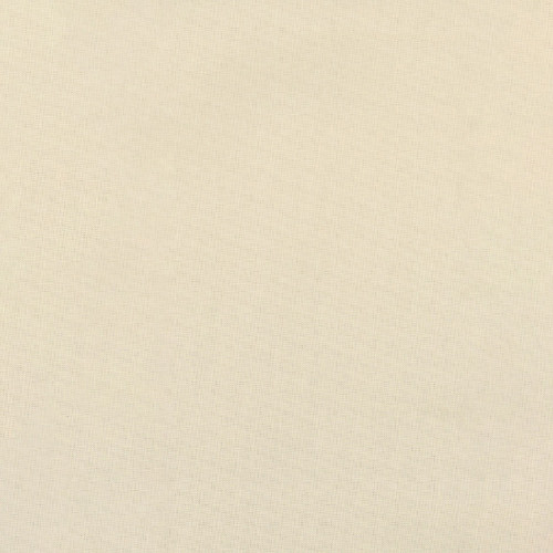 Timeless Treasures Fabrics Biscuit Tan Soho Solid