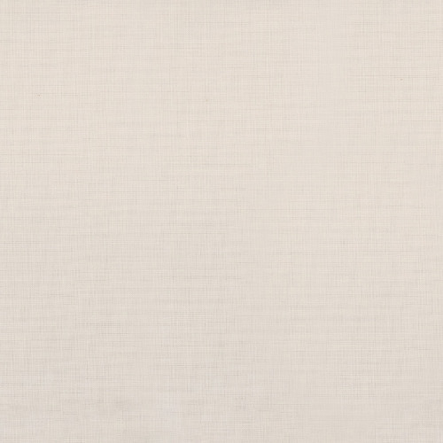 Timeless Treasures Fabrics Angora Cream Soho Solid