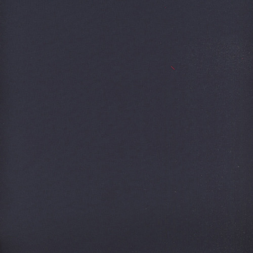 Timeless Treasures Fabrics Admiral Navy Blue Soho Solid