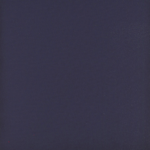Timeless Treasures Fabrics Storm Navy Blue Soho Solid