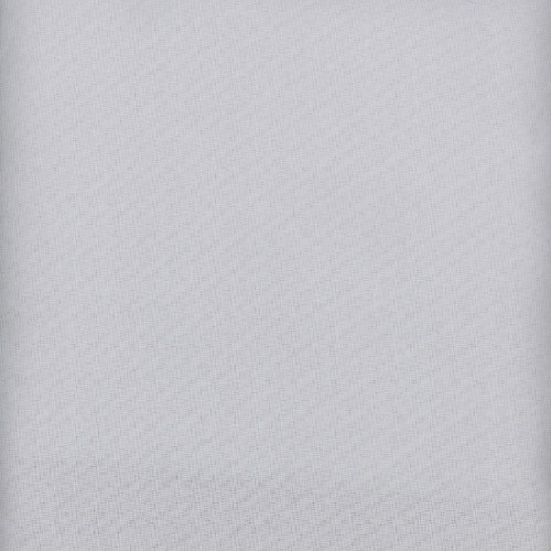 Timeless Treasures Fabrics Concrete Grey Soho Solid, light grey fabric with a smooth, uniform appearance suitable for upholstery and sewing projects.