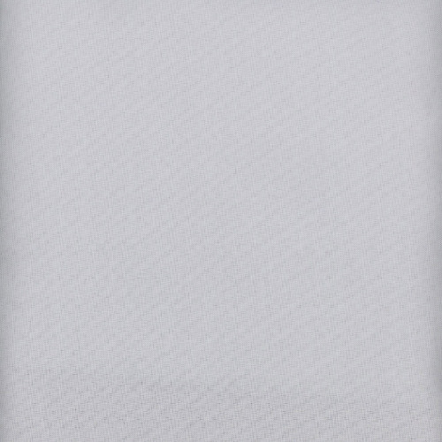 Timeless Treasures Fabrics Concrete Grey Soho Solid