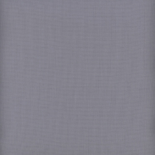 Timeless Treasures Fabrics Gravel Grey Soho Solid