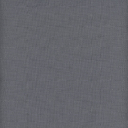 Timeless Treasures Fabrics Pewter Grey Soho Solid