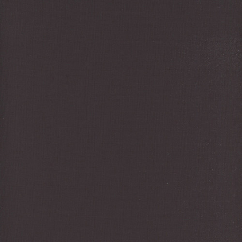 Timeless Treasures Fabrics Charcoal Coal Grey Soho Solid