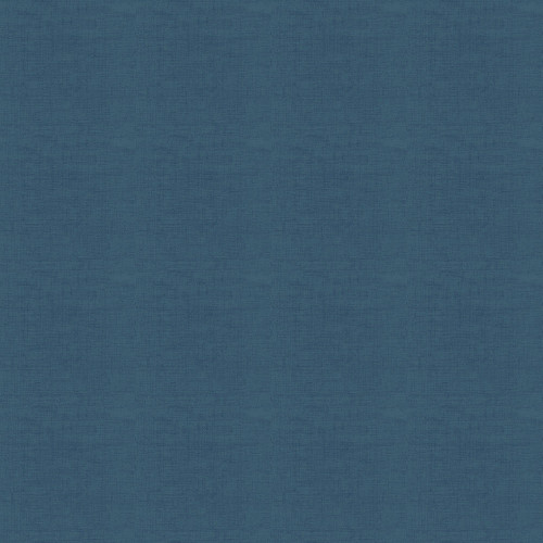 Andover Fabrics Laundry Basket Quilts Favorites Linen Texture Dusk