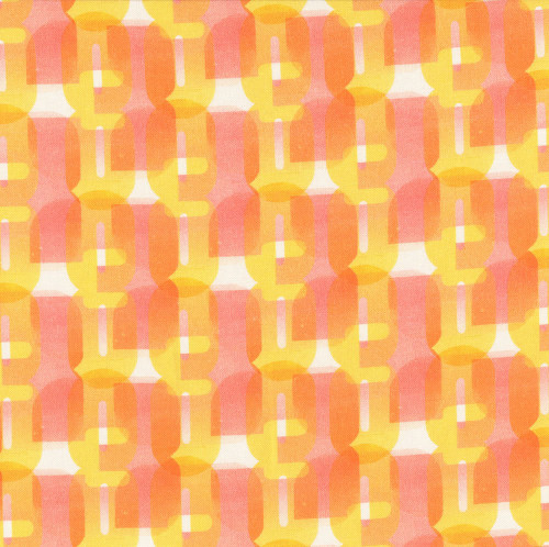 FreeSpirit Fabrics Counter by e Bond Ambient Stephanie