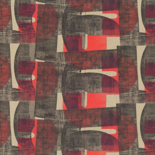 FreeSpirit Fabrics Counter by e Bond Nest Kara