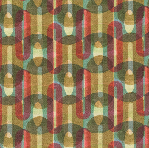 FreeSpirit Fabrics Counter by e Bond Orbit Faith