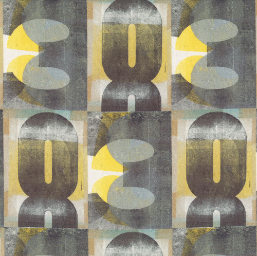 FreeSpirit Fabrics Counter by e Bond Counter Julie