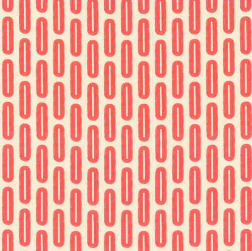 FreeSpirit Fabrics Counter by e Bond Open Kate