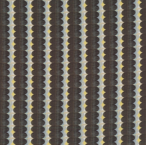 FreeSpirit Fabrics Counter by e Bond Margin Nandi