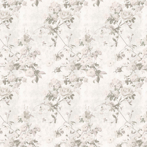 FreeSpirit Fabrics Enrapture by Guicy Guice Yearn Whisper